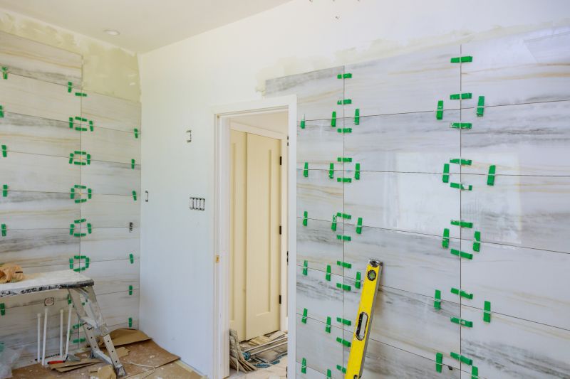 Cost of Tile in Maryland Heights, MO
