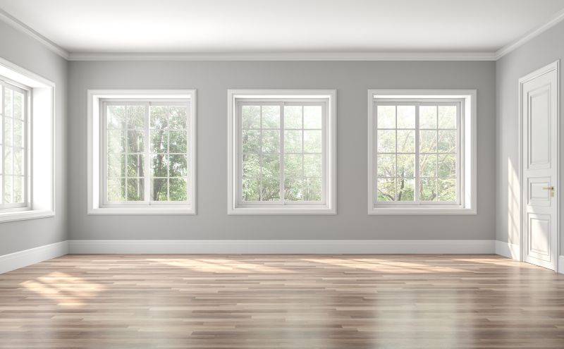 Best Window Installation Contractors in Maryland Heights, MO
